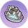 鱼跃龙门·青磷.png