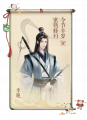 2025年2月27日 (四) 22:44版本的缩略图
