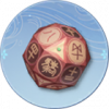 玲珑骰.png