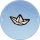水漾船灯·桃春.png
