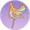 五彩糖画.png