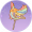 五彩糖画.png