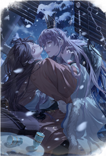 回忆cg-袁基-征兆.png