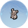 绒绒鼠·春庭.png