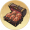 漆盘·自选.png
