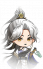 小头像-q版-徐庶.png