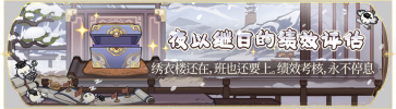 活动banner-夜以继日的绩效评估.png
