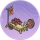 吨吨桶·绯霞.png