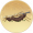 黄金建木·仙品.png