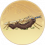 黄金建木·仙品.png