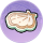 贝壳垫·雨祈.png
