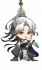 小头像-q版-徐庶.png