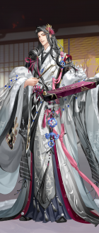 卢植-突破前.png