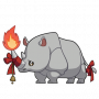 燃烧犀牛.png