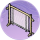 竹帘·缃帙.png