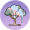 白梅设色·怪诞.png