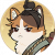 密探头像-猫绒绒·华佗.png