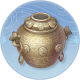 据点-铜缶.png