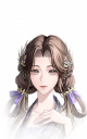 小头像-小乔.png