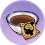 路边智慧凉茶.png