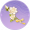 玉蕊琼花.png