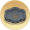黑金餐盘.png
