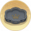 黑金餐盘.png