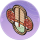 剪纸花窗·春庭.png