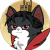 密探头像-猫绒绒·刘繇.png