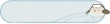 性格标签-蓝.png