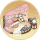 清梦软榻·金胜.png