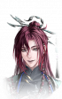 小头像-法正.png