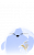 小头像-离魂徐庶-魂魂.png
