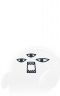小头像-离魂三眼-魂魂.png