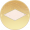 爆竹声声.png