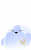 小头像-离魂徐庶-魂魂.png
