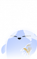 小头像-离魂徐庶-魂魂.png
