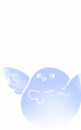 小头像-离魂绣球-魂魂.png