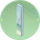山海相连·翠樽.png
