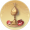 荔枝熏香.png