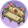 粉花椅·桃春.png