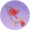 灿灿朱缨.png