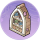 海错架·雨祈.png
