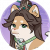 密探头像-狗绒绒·陈登.png