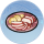 酸酸章鱼片·翠樽.png