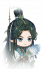 小头像-q版-荀攸.png