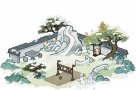场圃乐园.png