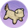 狗狗凳·溪风.png