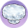 圆公子·拊云.png