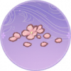 白梅花瓣·静渊.png